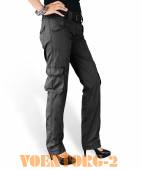 ����� PREMIUM SLIMMY | ���� Black